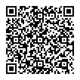 中壢台31挑高倉庫廠房可分租-QR CODE