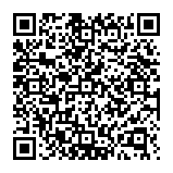 中壢台31挑高倉庫廠房可分租-QR CODE