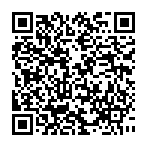 中壢台31挑高倉庫廠房-QR CODE