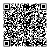 中壢台31挑高倉庫廠房B棟出租中壢廠房出租-QR CODE