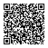 中壢台31挑高倉庫廠房B棟出租-QR CODE