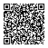 中壢台31挑高倉庫廠房B棟-QR CODE
