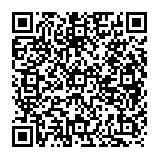 中壢台31挑高倉庫廠房B棟-QR CODE