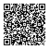 中壢台31挑高倉庫廠房B棟-QR CODE