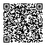 中壢台31挑高倉庫廠房B棟-QR CODE