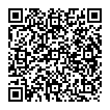 中壢台31挑高倉庫廠房B棟-QR CODE