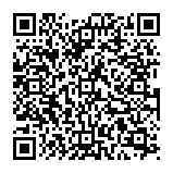中壢台31挑高倉庫廠房B棟-QR CODE