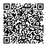 中壢台31挑高倉庫廠房B棟-QR CODE