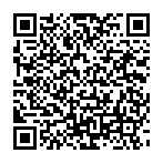 中壢台31挑高914廠房-QR CODE
