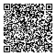 中壢台31旁全新RC廠房出租專營中壢廠房出租出售詠騰工商-QR CODE