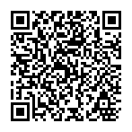 中壢台31旁大廠房-QR CODE