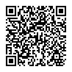 中壢台31旁大廠房-QR CODE