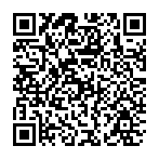 中壢台31旁大廠房-QR CODE