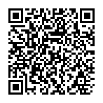 中壢台31旁大廠房-QR CODE