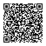 -QR CODE
