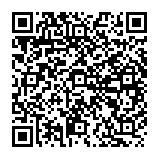 中壢台31旁工業地買地送廠-QR CODE