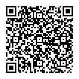 中壢台31旁工業地買地送廠-QR CODE