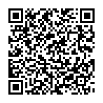 -QR CODE