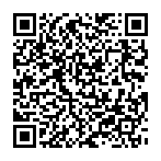 -QR CODE