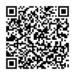 -QR CODE