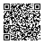 -QR CODE