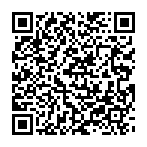 -QR CODE
