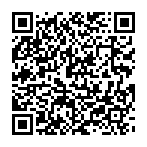 -QR CODE