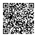 中壢台31旁廠房-QR CODE
