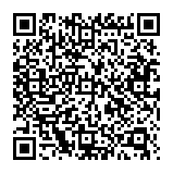 中壢台31旁挑高合法鋼構廠房-QR CODE