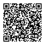 中壢台31旁挑高合法鋼構廠房-QR CODE