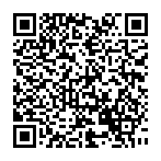 中壢台31獨棟天車廠房-QR CODE