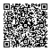 中壢台31稀有挑高天車廠房出售中壢廠房出售-QR CODE