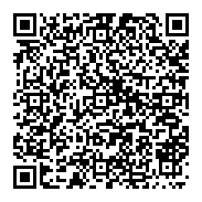 中壢台31線全新RC廠房可依法廠登工業地廠房買賣租賃-QR CODE