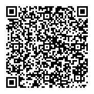 中壢台31線全新RC廠房可依法廠登工業地廠房買賣租賃-QR CODE