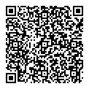 中壢台31線單層工業廠房可分租工業地廠房買賣租賃-QR CODE