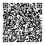 中壢台31線單層工業廠房可分租工業地廠房買賣租賃-QR CODE