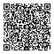 中壢台31線大廠房可依法廠登工業地廠房買賣租賃-QR CODE