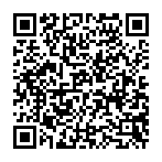 -QR CODE