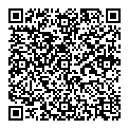 中壢台31線旁全新RC可依法廠登工業地廠房買賣租賃-QR CODE