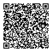 中壢台31線旁全新RC可依法廠登工業地廠房買賣租賃-QR CODE