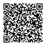 中壢台31線旁全新RC廠房可廠登-QR CODE