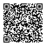 中壢台31線旁全新RC廠房-QR CODE