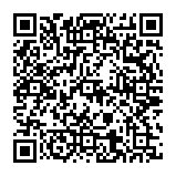 中壢台31線旁全新RC廠房-QR CODE