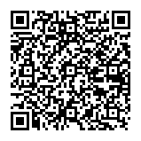 中壢台31線旁全新RC廠房-QR CODE