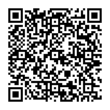 中壢台31線旁全新RC廠房-QR CODE