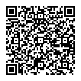 中壢台31線旁全新RC廠房-QR CODE