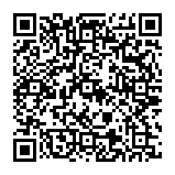 中壢台31線旁全新RC廠房-QR CODE