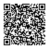 中壢台31線旁全新RC廠房-QR CODE