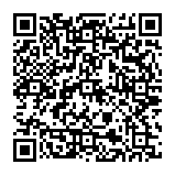 中壢台31線旁全新RC廠房-QR CODE