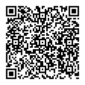 中壢台31線旁大腹地倉庫分租出租中壢廠房出租-QR CODE
